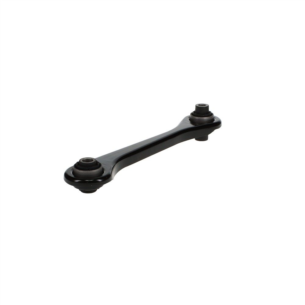 AC Delco Gold Rear Right Forward Lower Suspension Control Arm 45D10645 — image 2